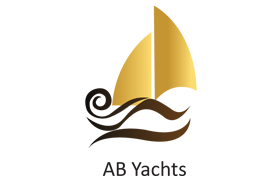 Logistics & Warehousing