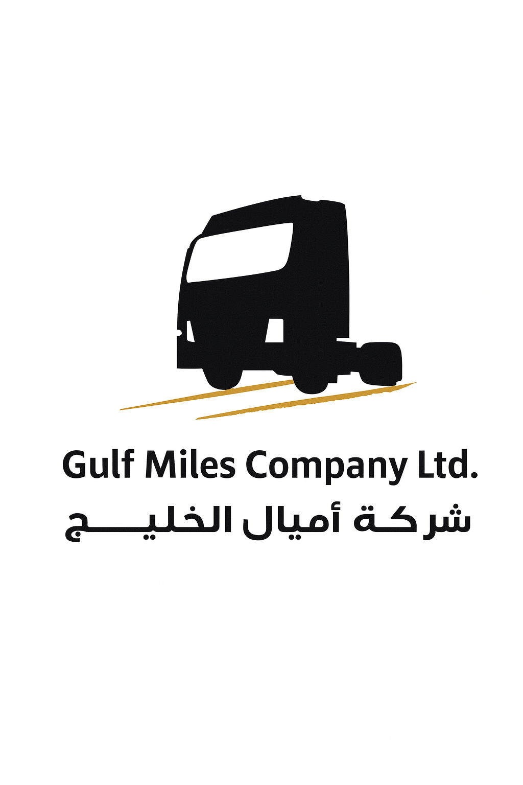 Al-Bassam International Automobile Agency