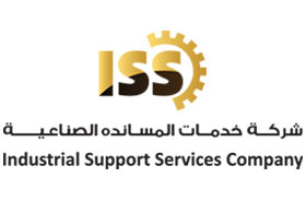 Industrial Support Service