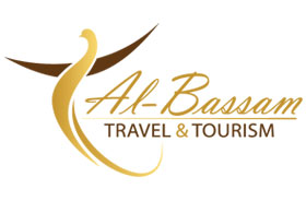 Al-Bassam Travel & Tourism