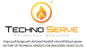 Technoserve Saudi Arabia Co. LTD